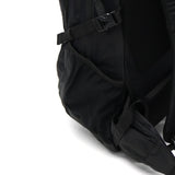 【日本正規品】 チャムス リュック メンズ レディース CHUMS 通学 大きめ おしゃれ カジュアル 大人 25L A4 B4 トレッキング 登山 アウトドア レインカバー Spring Dale スプリングデール25 CH60-4098