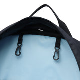 【日本正規品】 チャムス リュック メンズ レディース CHUMS 通学 大きめ おしゃれ カジュアル 大人 25L A4 B4 トレッキング 登山 アウトドア レインカバー Spring Dale スプリングデール25 CH60-4098