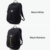 【日本正規品】 チャムス リュック メンズ レディース CHUMS 通学 大きめ おしゃれ カジュアル 大人 30L A4 B4 トレッキング 登山 アウトドア レインカバー Spring Dale スプリングデール30 CH60-4097