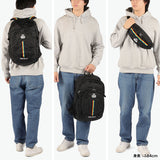 【日本正規品】 チャムス リュック メンズ レディース CHUMS 通学 大きめ おしゃれ カジュアル 大人 30L A4 B4 トレッキング 登山 アウトドア レインカバー Spring Dale スプリングデール30 CH60-4097