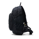【日本正規品】 チャムス リュック メンズ レディース CHUMS 通学 大きめ おしゃれ カジュアル 大人 30L A4 B4 トレッキング 登山 アウトドア レインカバー Spring Dale スプリングデール30 CH60-4097