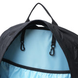 【日本正規品】 チャムス リュック メンズ レディース CHUMS 通学 大きめ おしゃれ カジュアル 大人 30L A4 B4 トレッキング 登山 アウトドア レインカバー Spring Dale スプリングデール30 CH60-4097