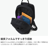 【日本正規品】 チャムス ボディバッグ メンズ レディース ブランド ワンショルダー CHUMS バッグ 小さめ 縦型 ワンショルダーバッグ スリングバッグ 軽量 5L リサイクルスリングボディバッグ CH60-4185