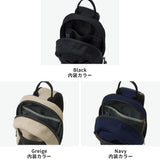 【日本正規品】 チャムス ボディバッグ メンズ レディース ブランド ワンショルダー CHUMS バッグ 小さめ 縦型 ワンショルダーバッグ スリングバッグ 軽量 5L リサイクルスリングボディバッグ CH60-4185