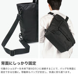 CIE トートバッグ メンズ レディース A4 ファスナー付き シー バッグ 軽量 ナイロン 大人 斜めがけ おしゃれ 27L 防水 弱撥水 ブランド ショルダー カジュアル 旅行 背負い 3WAY 日本製 FLOW TOTEBAG 022101
