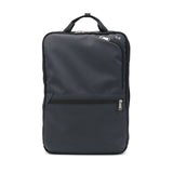 CIE Sea VARIOUS 2way Backpack backpack 021804