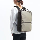 CIE시 VARIOUS 2WAY BACKPACK 가방 021804