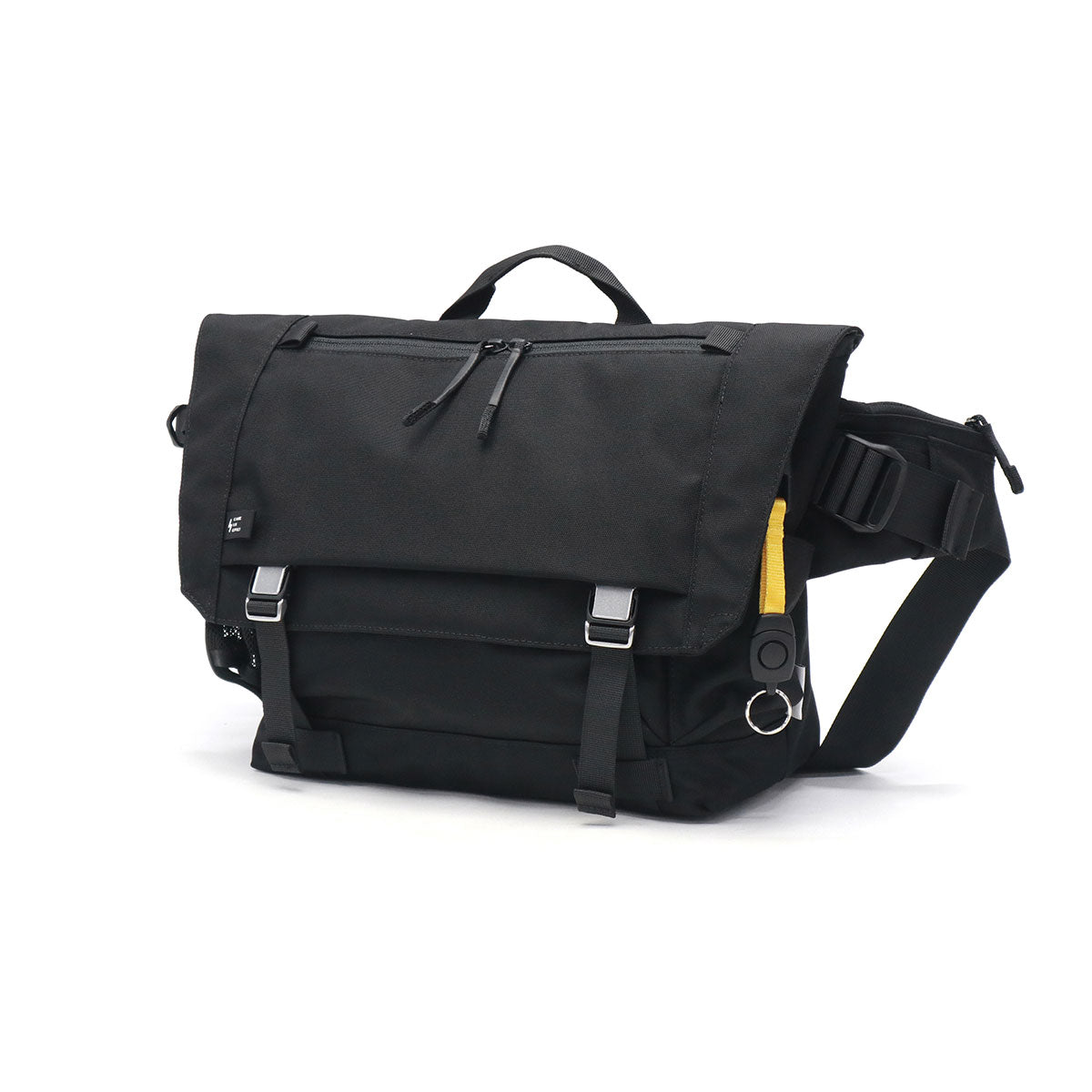 メッセンジャーバッグ – GALLERIA Bag&Luggage