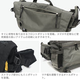 CIE ショルダーバッグ メンズ レディース ブランド 斜めがけバッグ シー かっこいい 軽量 軽い 大人  メッセンジャーバッグ 斜め掛け 高級感 撥水ファスナー カジュアル A4 13L ABLE SHOULDER -01 202401