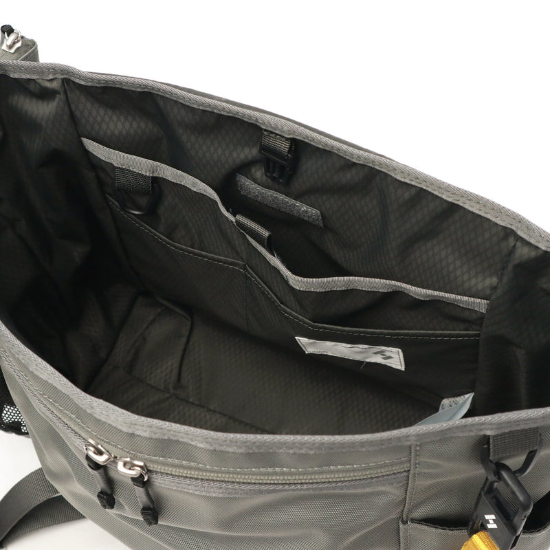 CIE ショルダーバッグ メンズ レディース ブランド 斜めがけバッグ シー かっこいい 軽量 軽い 大人  メッセンジャーバッグ 斜め掛け 高級感 撥水ファスナー カジュアル A4 13L ABLE SHOULDER -01 202401