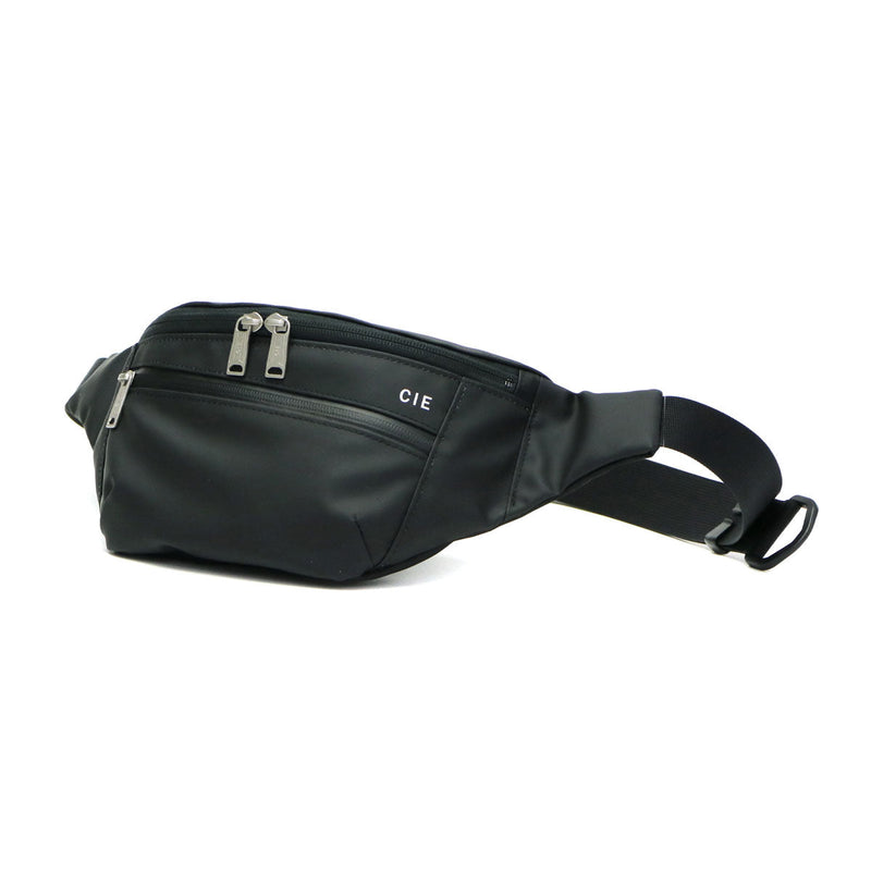 CIE Sea Various Bodybag Body Bag 021806