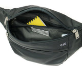 CIE Sea Various Bodybag Body Bag 021806