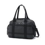 シー ダッフルバッグ GRID-3 3WAY MINI DUFFEL BAG 032207