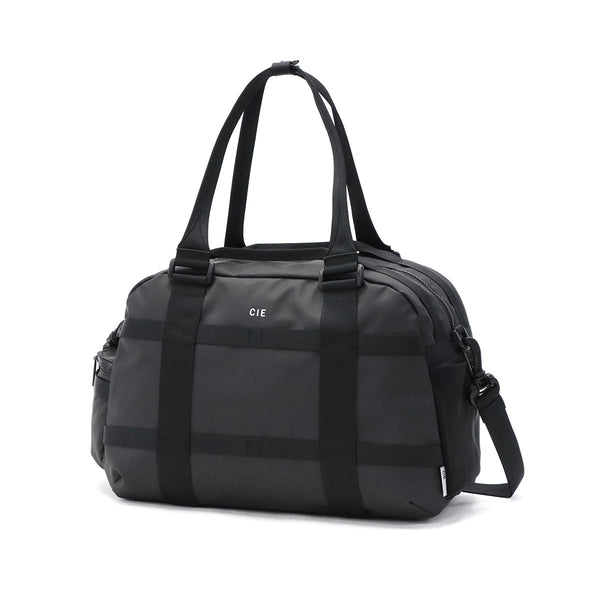 Sea Duffel Bag Grid-3 3Way Mini Duffel Bag 032207