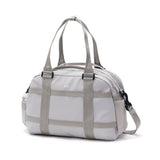 Sea Duffel Bag GRID-3 3WAY MINI DUFFEL BAG 032207