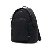 CIE リュック メンズ レディース 通勤 通学 おしゃれ シー バッグ バックパック 軽量 軽い 小さめ A4 カジュアル 20L リュックサック 日本製 PC ノートPC 13インチ 旅行 大人 アウトドア TENDER DAYPACK 042500