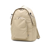 CIE リュック メンズ レディース 通勤 通学 おしゃれ シー バッグ バックパック 軽量 軽い 小さめ A4 カジュアル 20L リュックサック 日本製 PC ノートPC 13インチ 旅行 大人 アウトドア TENDER DAYPACK 042500