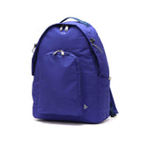CIE リュック メンズ レディース 通勤 通学 おしゃれ シー バッグ バックパック 軽量 軽い 小さめ A4 カジュアル 20L リュックサック 日本製 PC ノートPC 13インチ 旅行 大人 アウトドア TENDER DAYPACK 042500