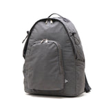 CIE リュック メンズ レディース 通勤 通学 おしゃれ シー バッグ バックパック 軽量 軽い 小さめ A4 カジュアル 20L リュックサック 日本製 PC ノートPC 13インチ 旅行 大人 アウトドア TENDER DAYPACK 042500