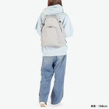 CIE リュック メンズ レディース 通勤 通学 おしゃれ シー バッグ バックパック 軽量 軽い 小さめ A4 カジュアル 20L リュックサック 日本製 PC ノートPC 13インチ 旅行 大人 アウトドア TENDER DAYPACK 042500