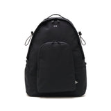 CIE リュック メンズ レディース 通勤 通学 おしゃれ シー バッグ バックパック 軽量 軽い 小さめ A4 カジュアル 20L リュックサック 日本製 PC ノートPC 13インチ 旅行 大人 アウトドア TENDER DAYPACK 042500