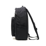 CIE リュック メンズ レディース 通勤 通学 おしゃれ シー バッグ バックパック 軽量 軽い 小さめ A4 カジュアル 20L リュックサック 日本製 PC ノートPC 13インチ 旅行 大人 アウトドア TENDER DAYPACK 042500