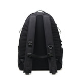 CIE リュック メンズ レディース 通勤 通学 おしゃれ シー バッグ バックパック 軽量 軽い 小さめ A4 カジュアル 20L リュックサック 日本製 PC ノートPC 13インチ 旅行 大人 アウトドア TENDER DAYPACK 042500