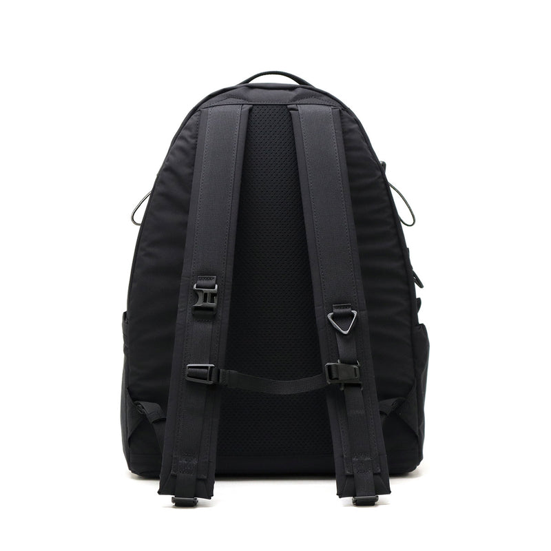 CIE リュック メンズ レディース 通勤 通学 おしゃれ シー バッグ バックパック 軽量 軽い 小さめ A4 カジュアル 20L リュックサック 日本製 PC ノートPC 13インチ 旅行 大人 アウトドア TENDER DAYPACK 042500