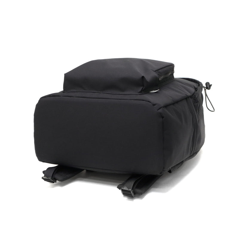 CIE リュック メンズ レディース 通勤 通学 おしゃれ シー バッグ バックパック 軽量 軽い 小さめ A4 カジュアル 20L リュックサック 日本製 PC ノートPC 13インチ 旅行 大人 アウトドア TENDER DAYPACK 042500