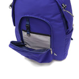 CIE リュック メンズ レディース 通勤 通学 おしゃれ シー バッグ バックパック 軽量 軽い 小さめ A4 カジュアル 20L リュックサック 日本製 PC ノートPC 13インチ 旅行 大人 アウトドア TENDER DAYPACK 042500