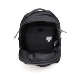 CIE リュック メンズ レディース 通勤 通学 おしゃれ シー バッグ バックパック 軽量 軽い 小さめ A4 カジュアル 20L リュックサック 日本製 PC ノートPC 13インチ 旅行 大人 アウトドア TENDER DAYPACK 042500