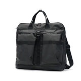 CIE Helmet Bag Tote Bag Lelaki Besar Besar Besar Beg Laut Besar Jenama Crossbody Waterproof Water Water B4 A4 15L PC 15 Inch Cordura 2Way Tote bahu yang Dibuat di Jepun Grid3 Helmet Bag 032071