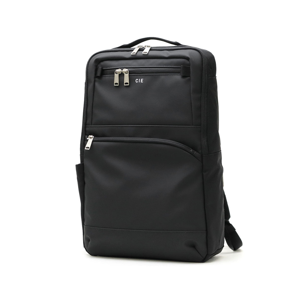 CIE – GALLERIA Bag&Luggage
