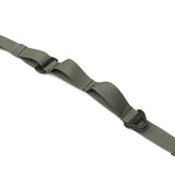 CIE ショルダーバッグ メンズ レディース ブランド シー 斜めがけ 小さめ 大人 軽量 レインカモ おしゃれ 防水 撥水 軽量 軽い 日本製 1.8L GRID-3 MINI SHOULDER BAG LIMITED EDITION - RAIN CAMO 032062RC