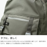 CIE リュック メンズ レディース シー バッグ おしゃれ 防水 バック カジュアル ブランド 通勤 通学 バックパック かっこいい デイパック PC収納 15inch ファスナー 18L A4 B4 ARISE BACKPACK -01 202500