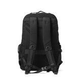 CIE リュック メンズ レディース シー バッグ おしゃれ 防水 バック カジュアル ブランド 通勤 通学 バックパック かっこいい デイパック PC収納 15inch ファスナー 18L A4 B4 ARISE BACKPACK -01 202500