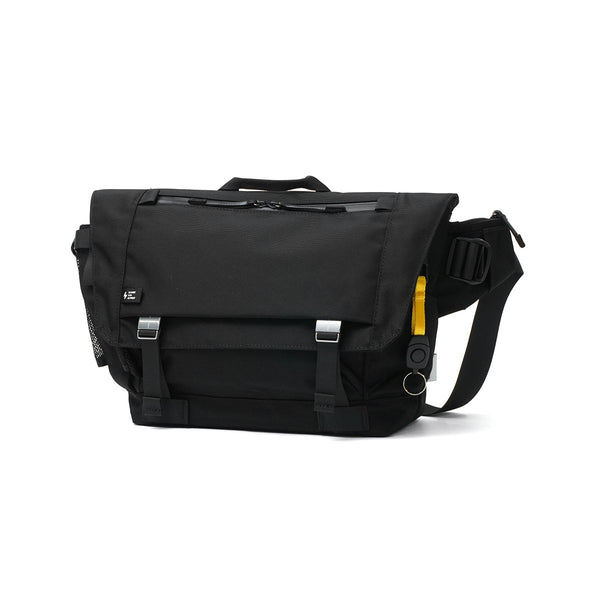 メッセンジャーバッグ – GALLERIA Bag&Luggage