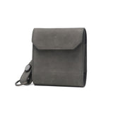 CIE 二つ折り財布 メンズ レディース 財布 シー エクストラ 本革 革 レザー ブランド 小銭入れあり カード入れ 札 薄型 コンパクト 二つ折 シンプル きれいめ 上品 おしゃれ 大人 FOLK SLIM WALEET 032261