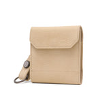 CIE 二つ折り財布 メンズ レディース 財布 シー エクストラ 本革 革 レザー ブランド 小銭入れあり カード入れ 札 薄型 コンパクト 二つ折 シンプル きれいめ 上品 おしゃれ 大人 FOLK SLIM WALEET 032261