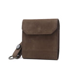 CIE 二つ折り財布 メンズ レディース 財布 シー エクストラ 本革 革 レザー ブランド 小銭入れあり カード入れ 札 薄型 コンパクト 二つ折 シンプル きれいめ 上品 おしゃれ 大人 FOLK SLIM WALEET 032261