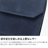 CIE 二つ折り財布 メンズ レディース 財布 シー エクストラ 本革 革 レザー ブランド 小銭入れあり カード入れ 札 薄型 コンパクト 二つ折 シンプル きれいめ 上品 おしゃれ 大人 FOLK SLIM WALEET 032261