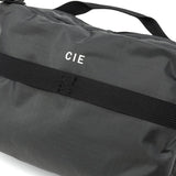 CIE ショルダーバッグ メンズ レディース 軽量 小さめ 斜めがけ 大人 ブランド シー バッグ ミニショルダー 日常使い 防水 丈夫 日本製 シンプル 肩掛け 手持ち 小さい コンパクト 2WAY GRID-0 MINI SHOULDER BAG 032662