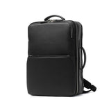 【1年保証】 チマブエ グレースフル ビジネスリュック メンズ レディース 日本製 CIMABUE graceful バッグ 鞄 ビジネスバッグ リュック レザー 2WAY A4 PC 防水 ブリーフケース ブレルノ アーバンソリッドバックパック 11190