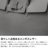 【1年保証】 チマブエ グレースフル トートバッグ メンズ レディース A4 CIMABUE graceful バッグ 鞄 ビジネスバッグ 通勤 自立 ブランド 本革 ビジネス 横型 革 牛革 レザー 日本製 トゥールーズ フラップトートバッグ 11180