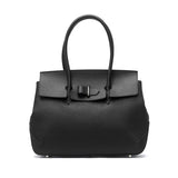 【1年保証】 チマブエ グレースフル トートバッグ メンズ レディース A4 CIMABUE graceful バッグ 鞄 ビジネスバッグ 通勤 自立 ブランド 本革 ビジネス 横型 革 牛革 レザー 日本製 トゥールーズ フラップトートバッグ 11180