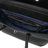 【1年保証】 チマブエ グレースフル トートバッグ メンズ レディース A4 CIMABUE graceful バッグ 鞄 ビジネスバッグ 通勤 自立 ブランド 本革 ビジネス 横型 革 牛革 レザー 日本製 トゥールーズ フラップトートバッグ 11180