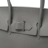 【1年保証】 チマブエ グレースフル トートバッグ メンズ レディース A4 CIMABUE graceful バッグ 鞄 ビジネスバッグ 通勤 自立 ブランド 本革 ビジネス 横型 革 牛革 レザー 日本製 トゥールーズ フラップトートバッグ 11180