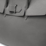 【1年保証】 チマブエ グレースフル トートバッグ メンズ レディース A4 CIMABUE graceful バッグ 鞄 ビジネスバッグ 通勤 自立 ブランド 本革 ビジネス 横型 革 牛革 レザー 日本製 トゥールーズ フラップトートバッグ 11180