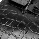 【1年保証】 チマブエ グレースフル トートバッグ メンズ レディース A4 CIMABUE graceful バッグ 鞄 ビジネスバッグ 通勤 自立 本革 ビジネス 革 牛革 レザー 日本製 クロコ型押し トゥールーズ フラップトートバッグ 11186
