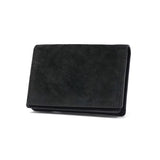 【1年保証】 チマブエ グレースフル 名刺入れ メンズ 革 CIMABUE graceful ブランド 日本製 シンプル 本革 レザー 象革 カードケース 名刺 カード 名刺ケース 二つ折り おしゃれ エレファントレザー